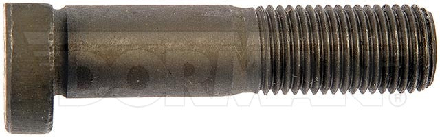 Dorman Wheel Bolt P/N 610-533