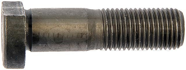 Dorman Wheel Bolt P/N 610-534