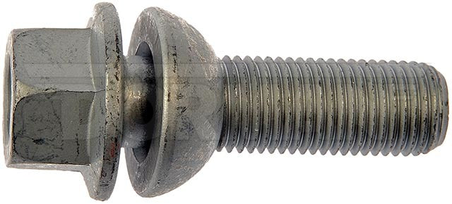 Dorman Wheel Bolt M14-1.50 P/N 610-537.1