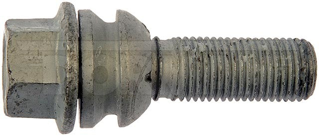 Dorman Wheel Bolt M14-1.50 P/N 610-539.1