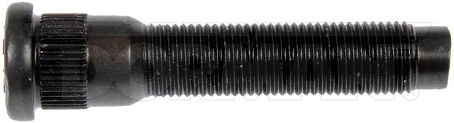 Dorman Wheel Stud, 9/16-18 P/N 610-541