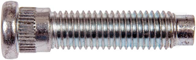 Dorman Wheel Bolt P/N 610-542.1