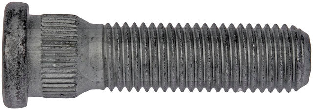 Dorman 50-El Bolt P/N 610-547.1