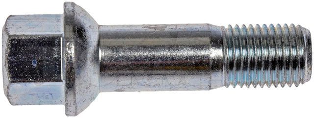 Dorman Wheel Bolt P/N 610-549