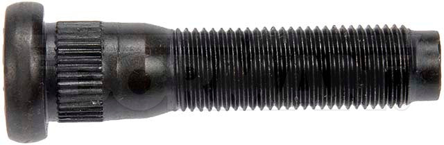 Dorman Wheel Stud, 9/16-18 P/N 9-100069.1