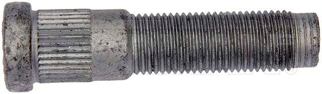 Dorman Wheel Stud P/N 9-100070.1