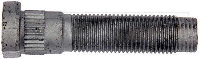 Dorman Wheel Stud P/N 610-561