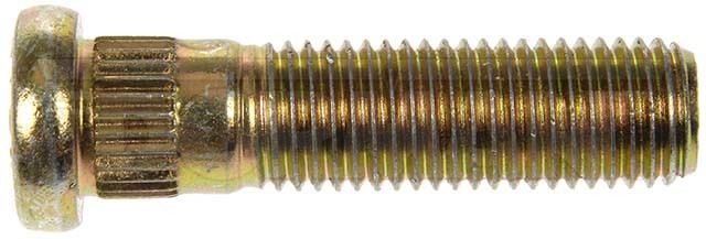 Dorman Wheel Bolt, M12-1.50 P/N 610-564