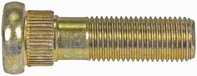 Dorman Wheel Stud M12-1.25 P/N 610-566