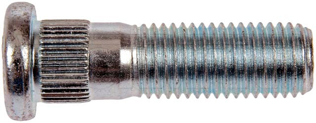 Dorman Wheel Stud P/N 610-568.1