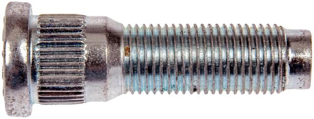 Dorman Wheel Stud, 1/2-20 P/N 610-569