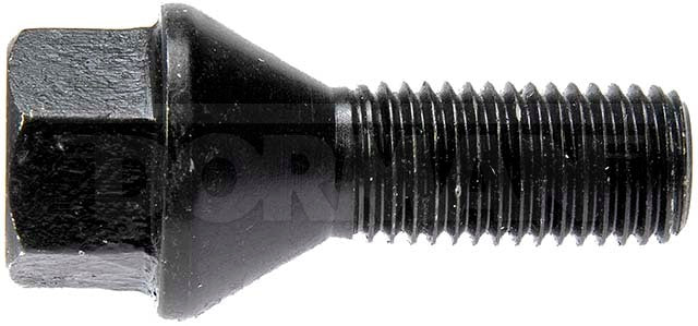 Dorman Wheel Bolt, M12-1.50 P/N 9-100078.1