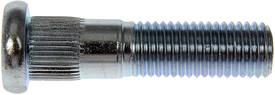 Dorman Wheel Stud P/N 610-588.1