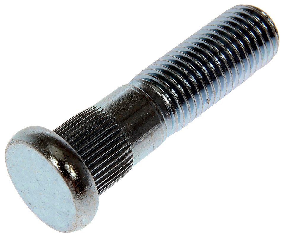 Dorman Wheel Stud P/N 610-588