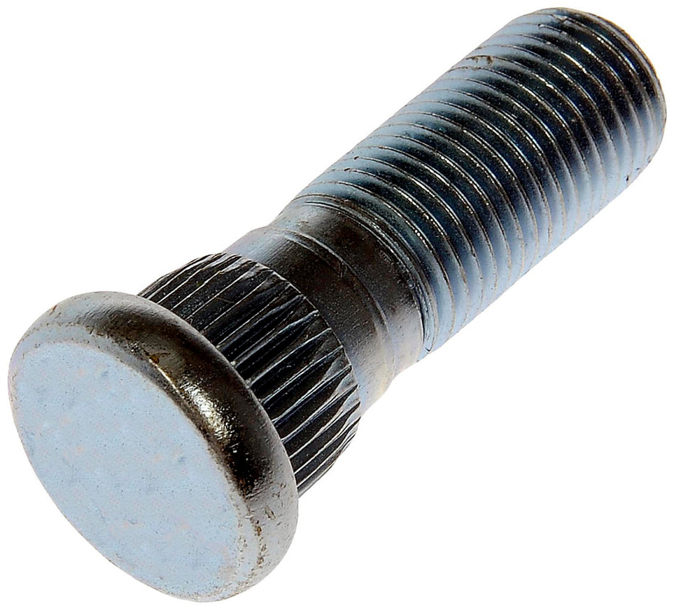 Dorman Wheel Stud P/N 610-590