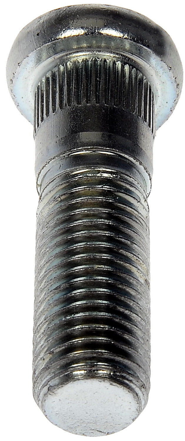 Dorman Wheel Stud P/N 610-591.1