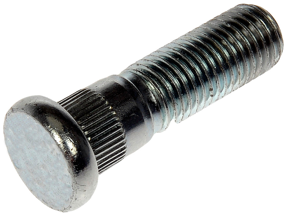 Dorman Wheel Stud P/N 610-591