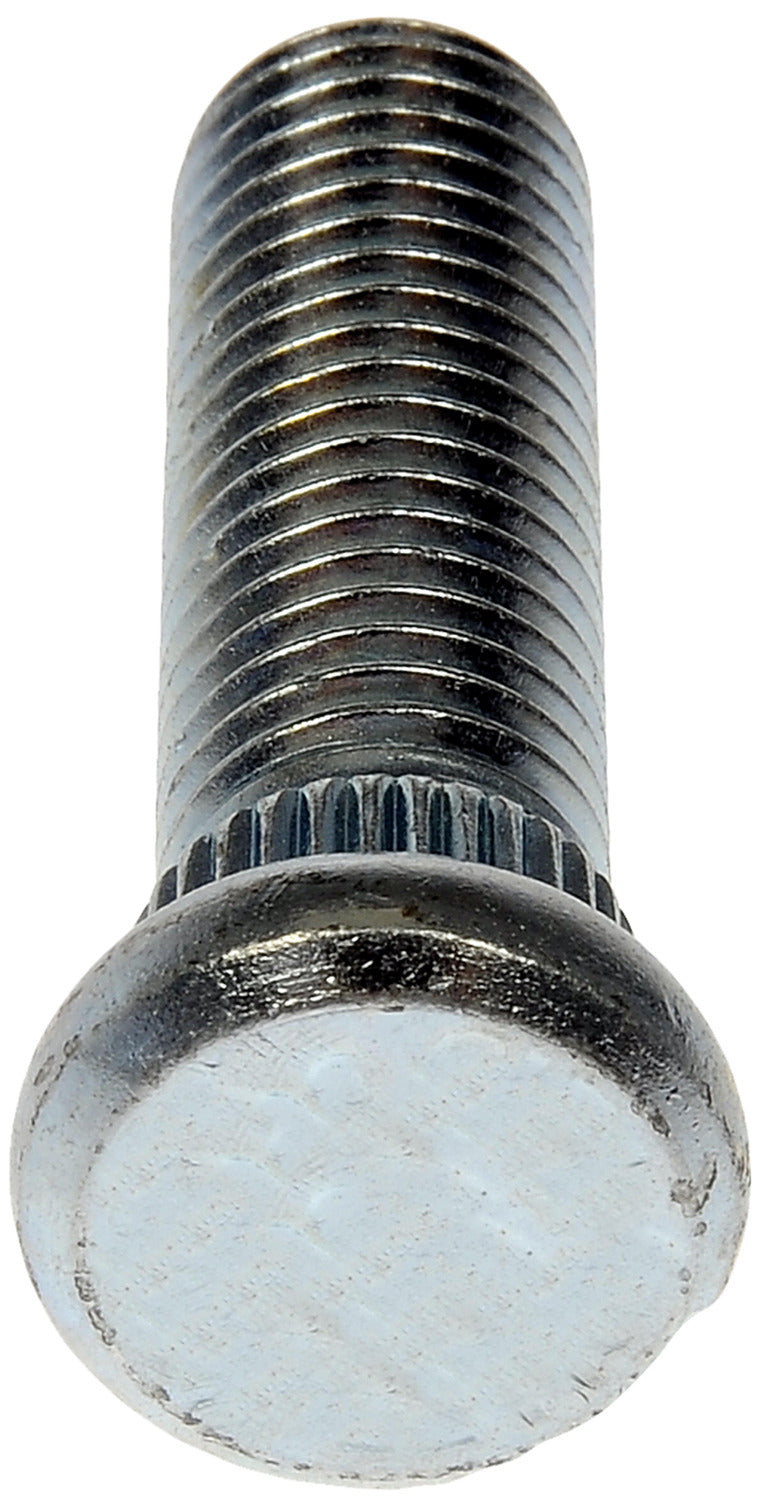 Dorman Wheel Stud P/N 610-593.1