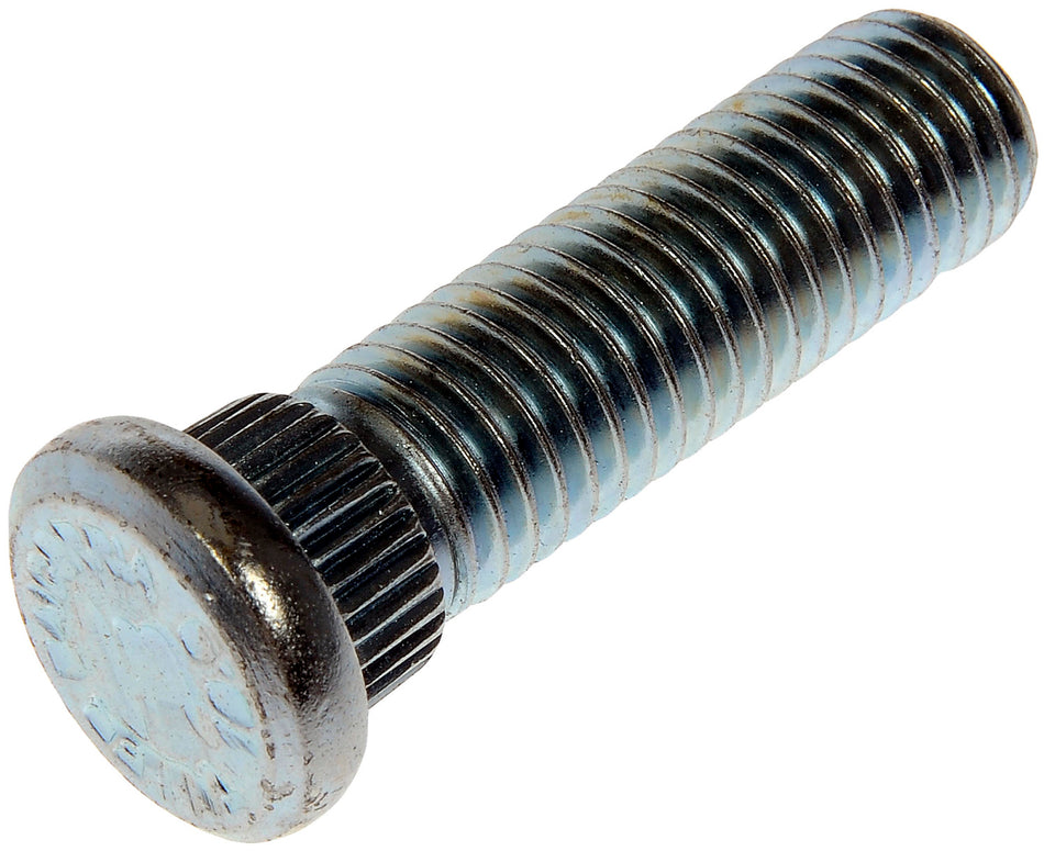 Dorman Wheel Stud P/N 610-593