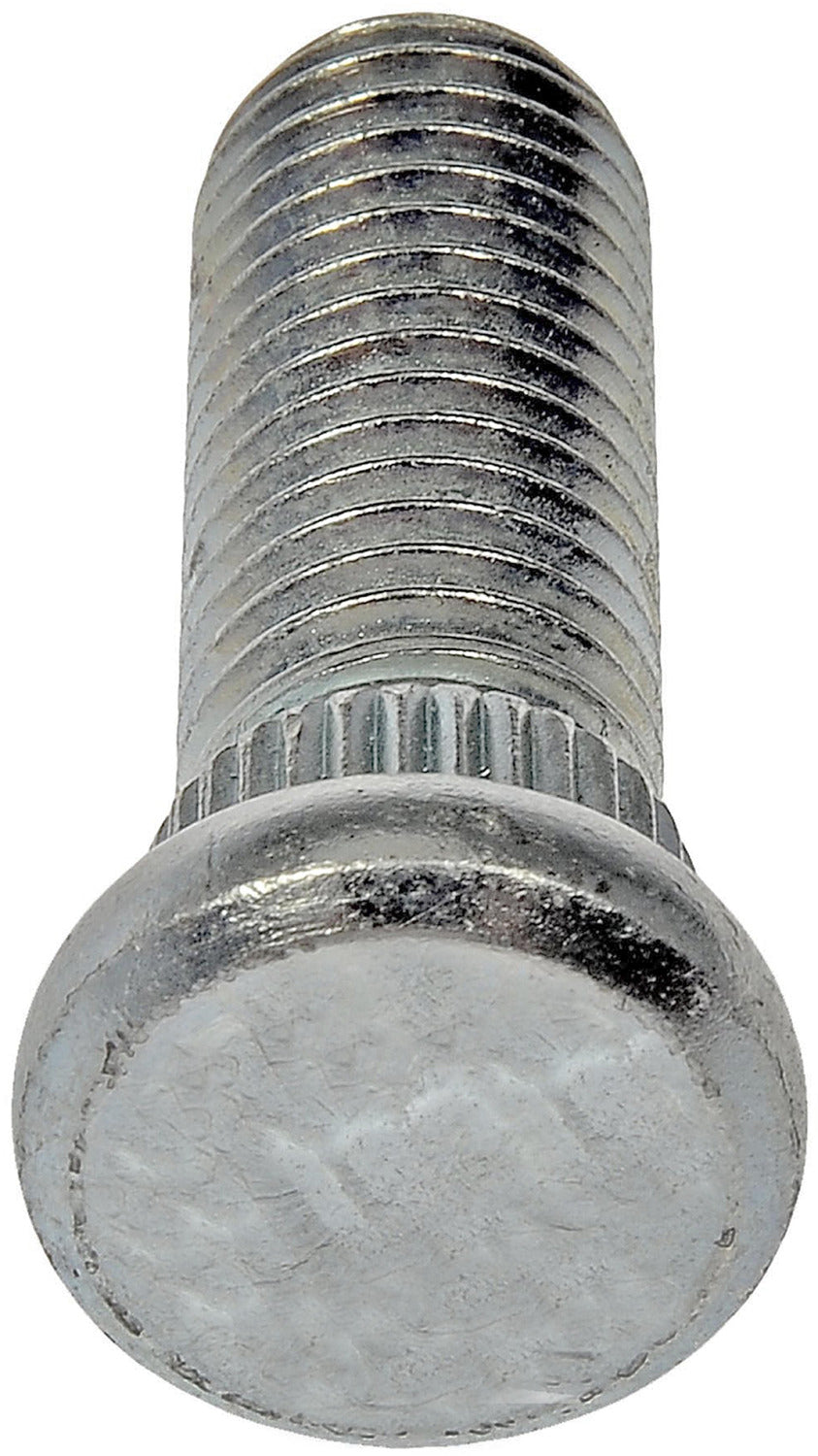 Dorman Wheel Stud P/N 610-594.1