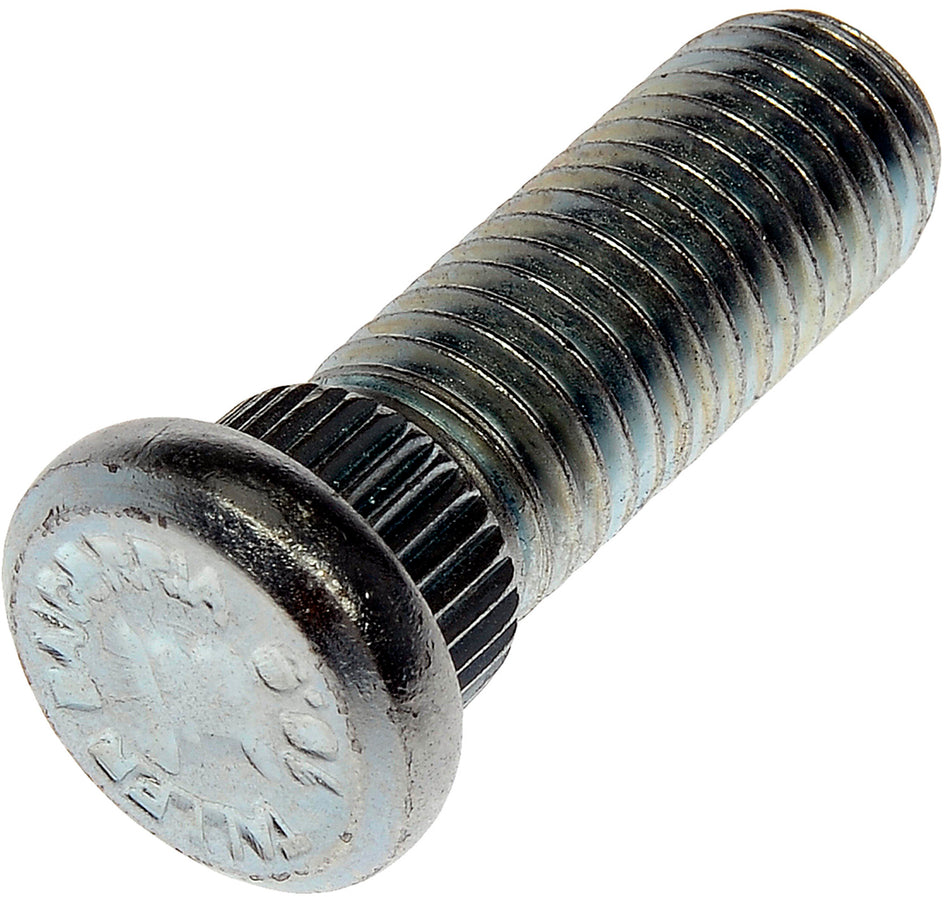 Dorman Wheel Stud P/N 610-594