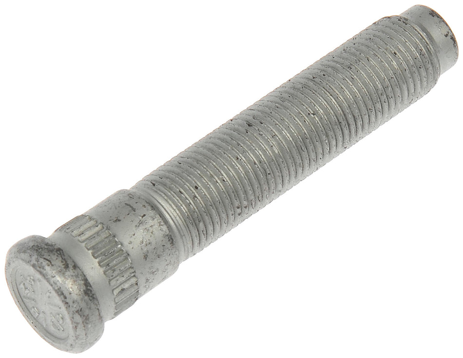 Dorman Wheel Stud P/N 610-613