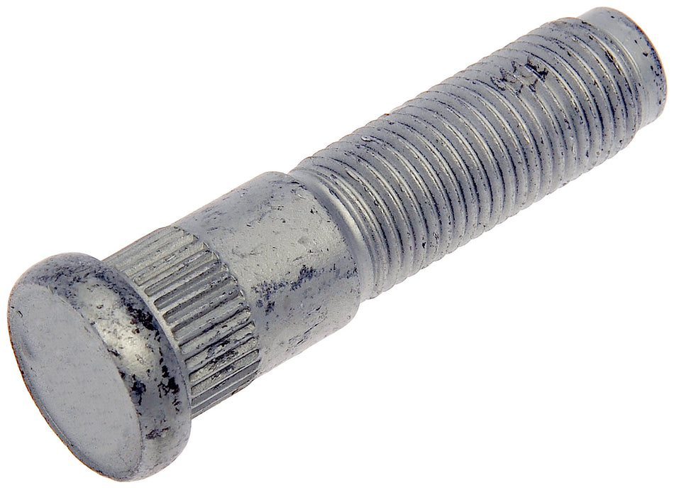 Dorman Wheel Stud P/N 610-615