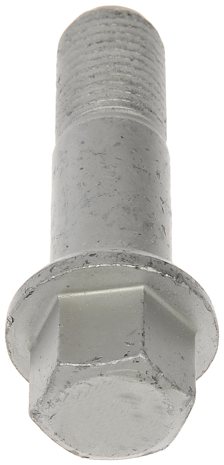 Dorman Wheel Bolt P/N 610-616.1