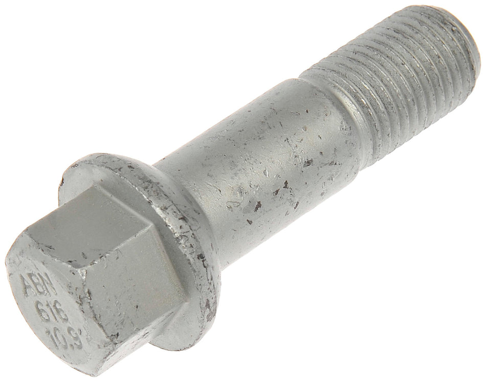 Dorman Wheel Bolt P/N 610-616