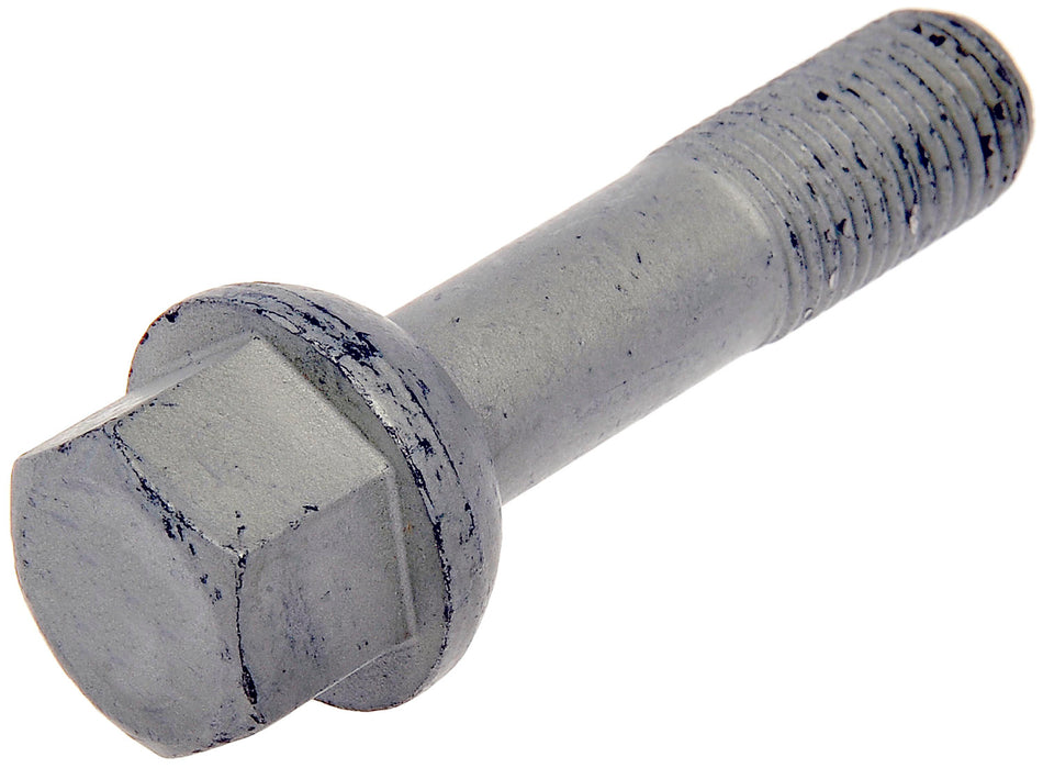 Dorman Wheel Bolt P/N 610-617