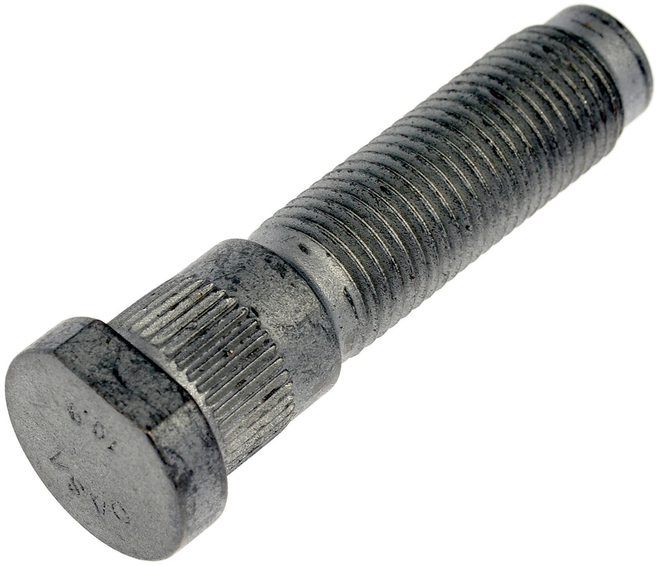 Dorman Wheel Stud P/N 610-638.1