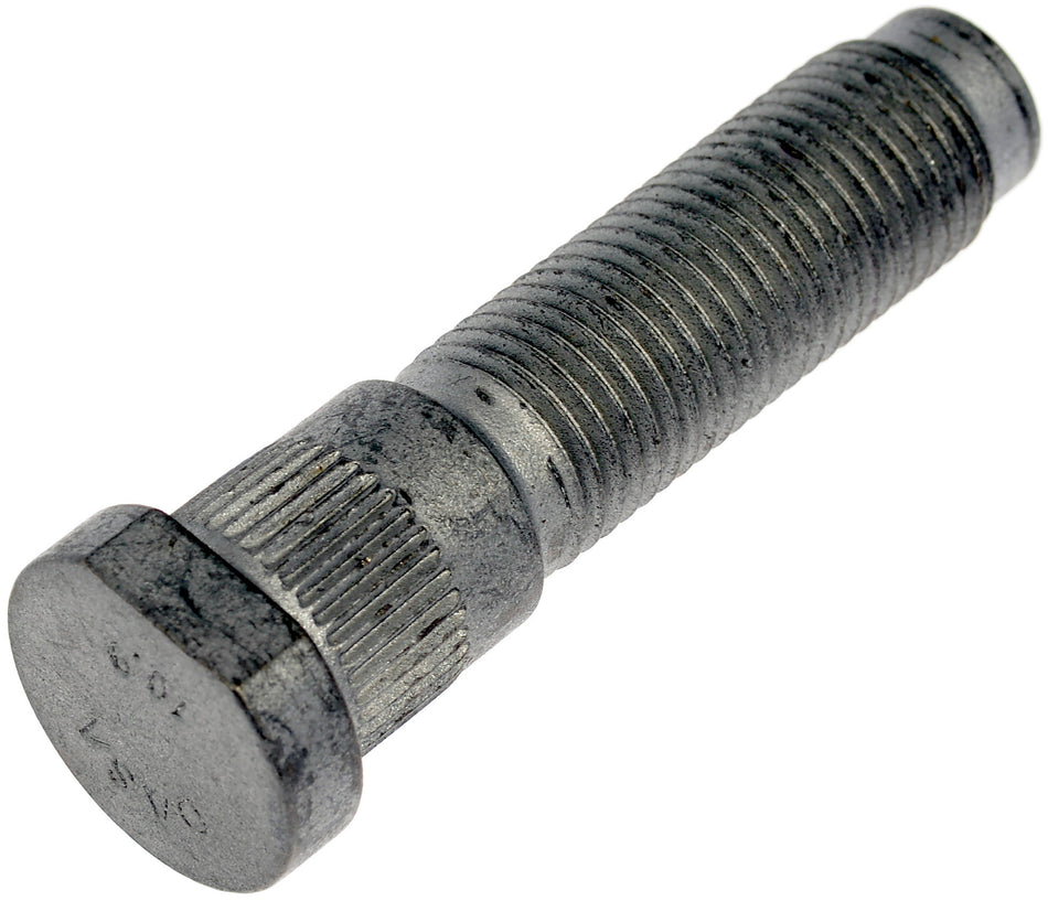 Dorman Wheel Stud P/N 610-638