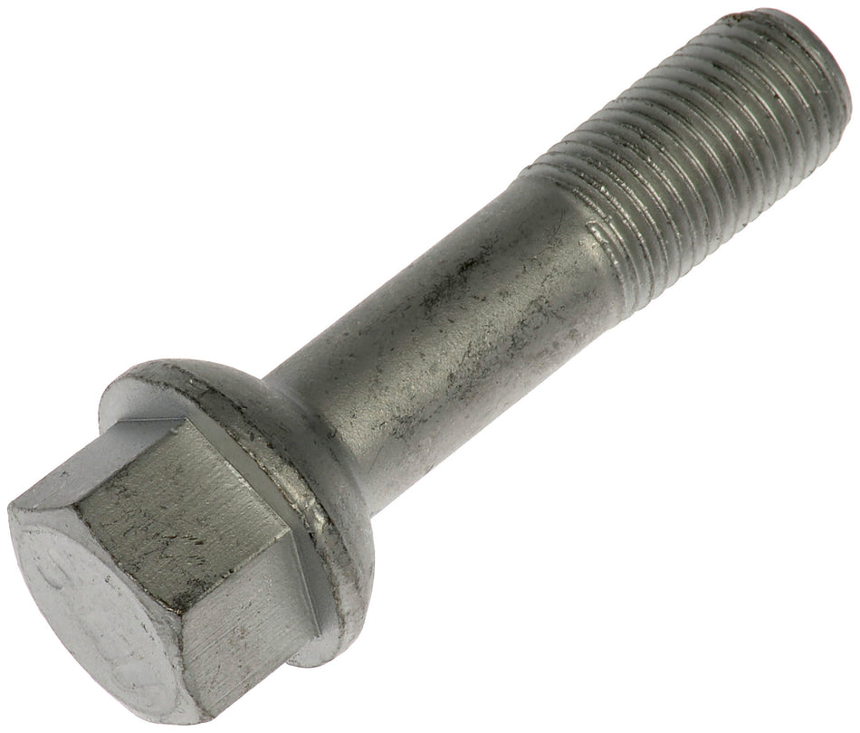 Dorman Wheel Bolt P/N 610-651.1