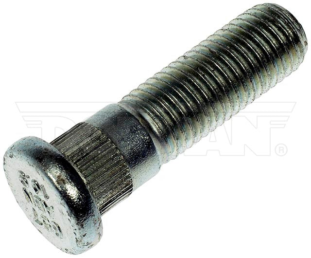 Dorman Wheel Stud P/N 610-657