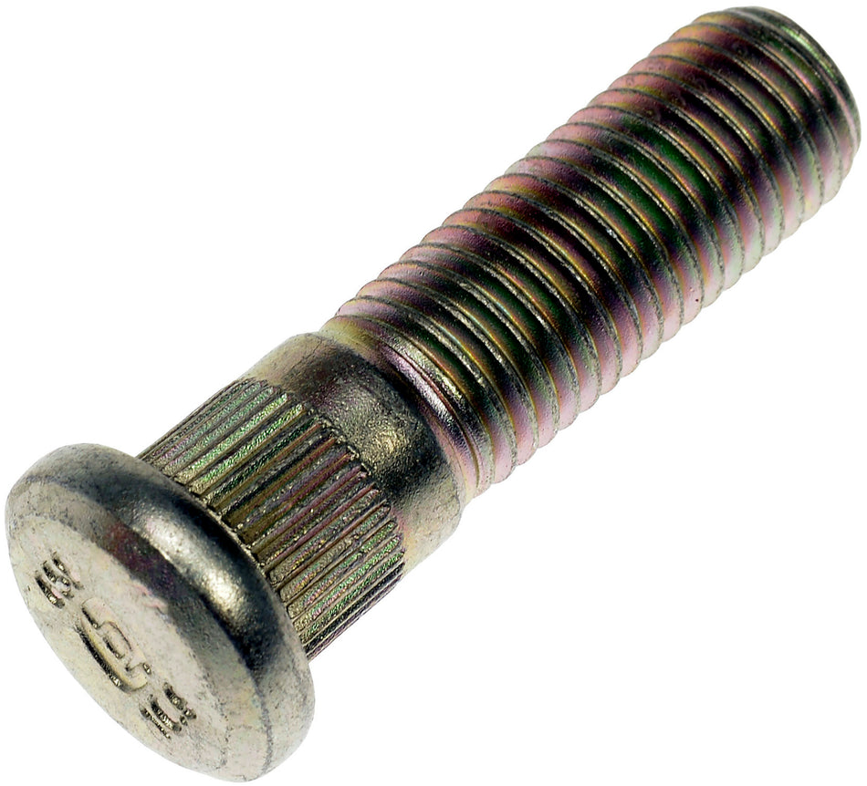 Dorman Wheel Stud P/N 610-658.1