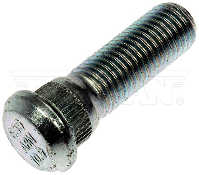 Dorman Wheel Stud P/N 610-659