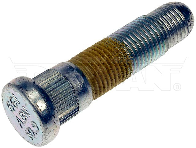 Dorman Wheel Stud P/N 610-661