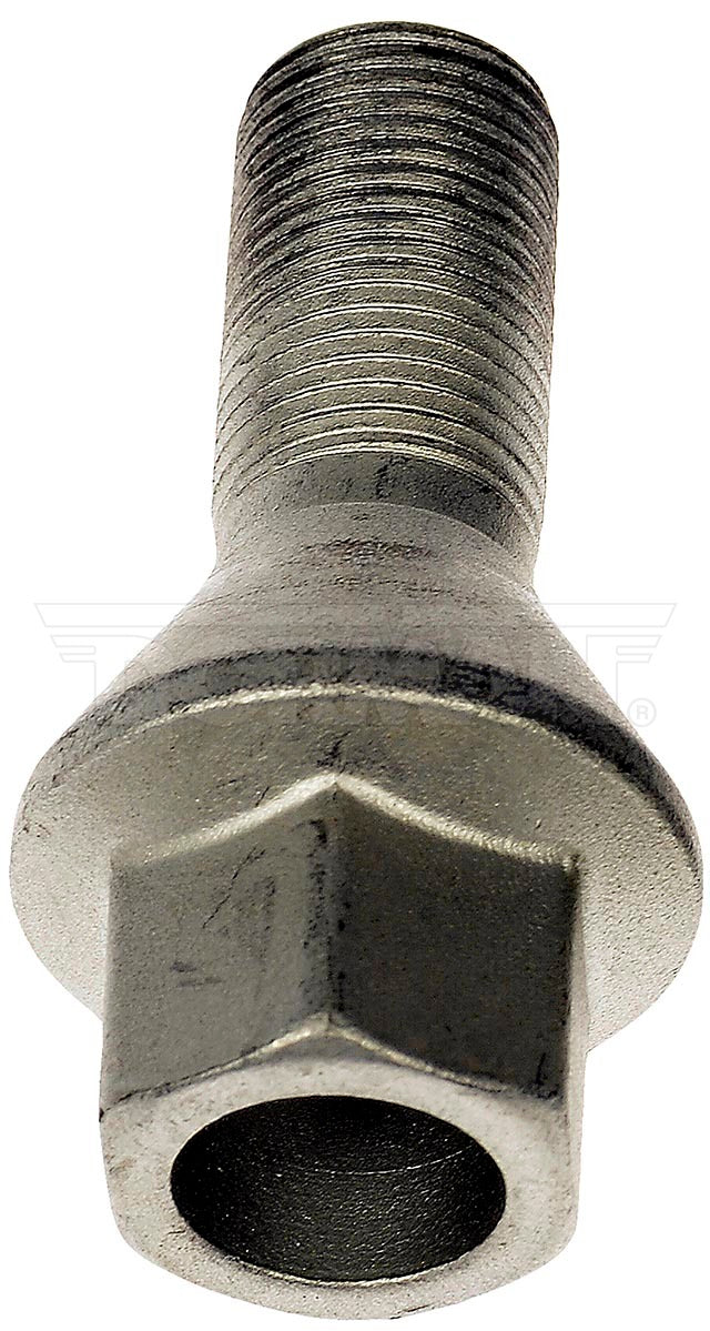 Dorman Wheel Bolt P/N 610-705.1