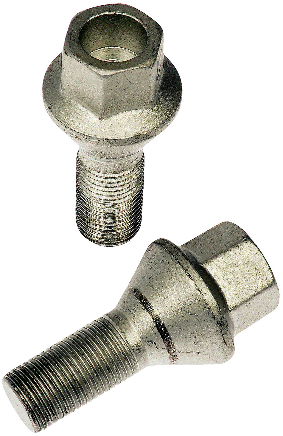 Dorman Wheel Bolt P/N 610-705