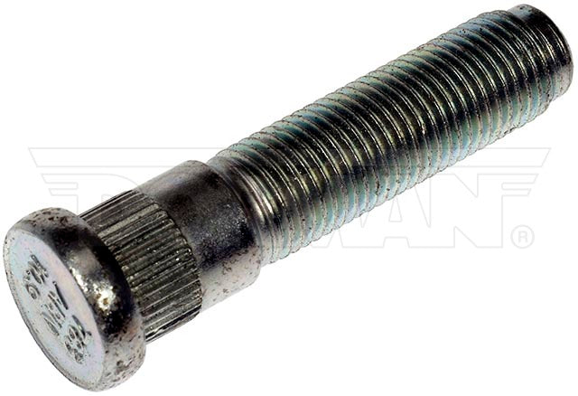 Dorman Wheel Stud P/N 610-783.1