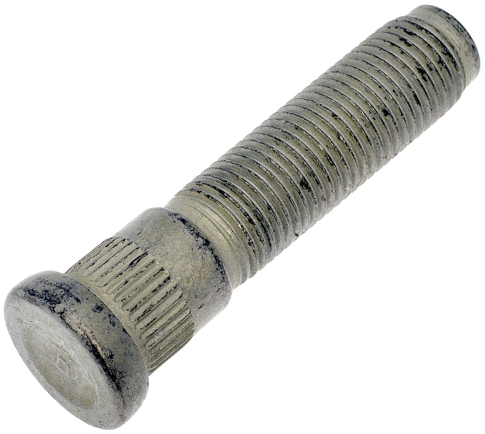 Dorman Wheel Studs P/N 610-783