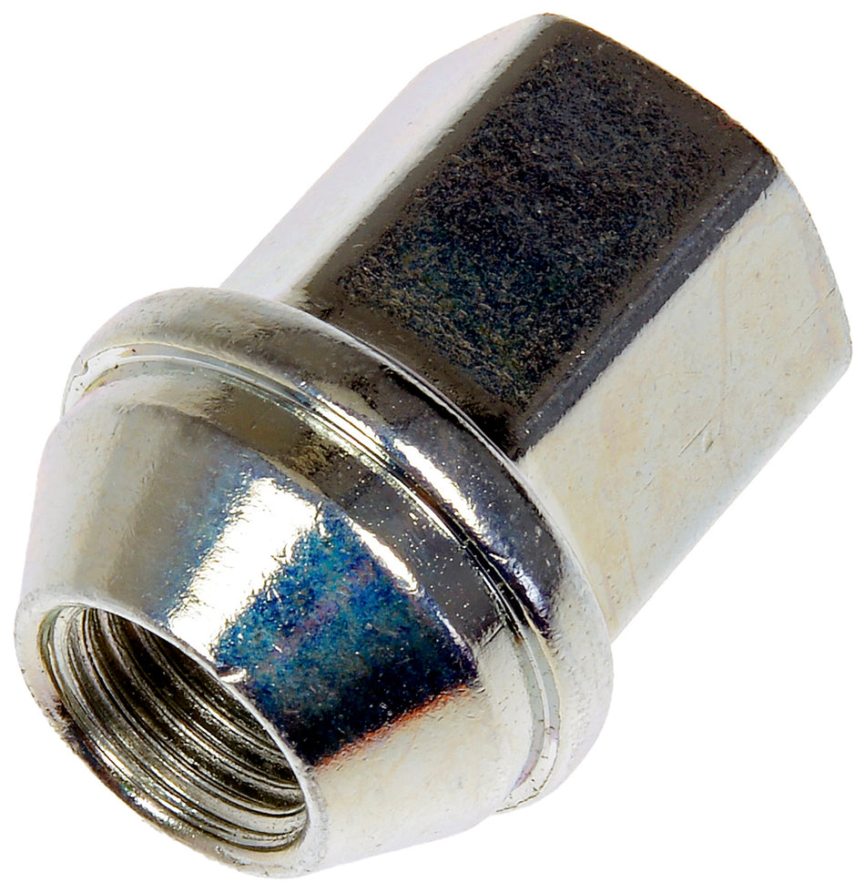 Dorman Wheel Nut P/N 611-011