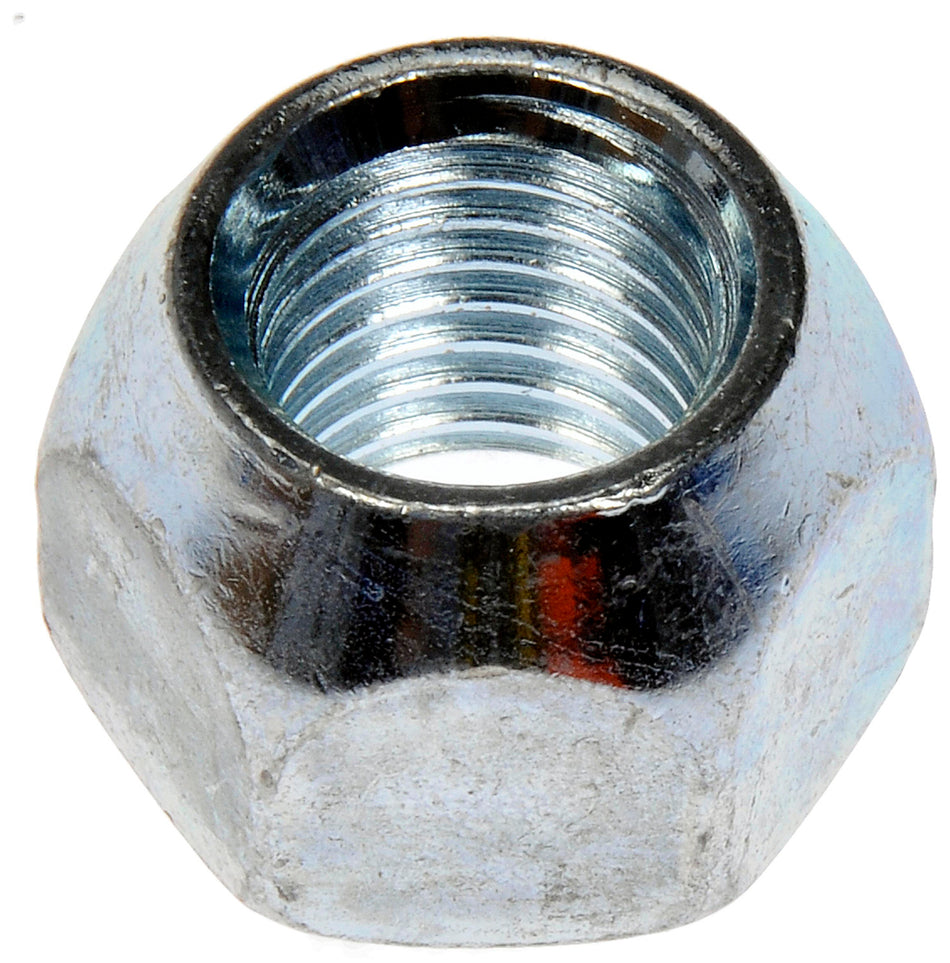 Dorman Wheel Nut P/N 611-062.1