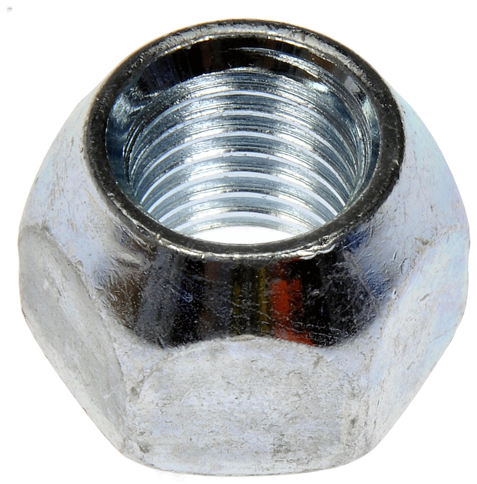 Dorman Wheel Nut P/N 611-062