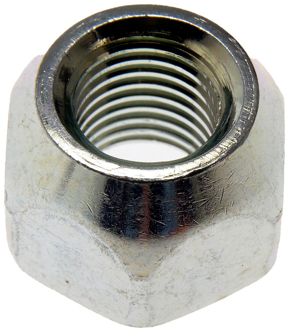 Dorman Wheel Nut P/N 611-066.1