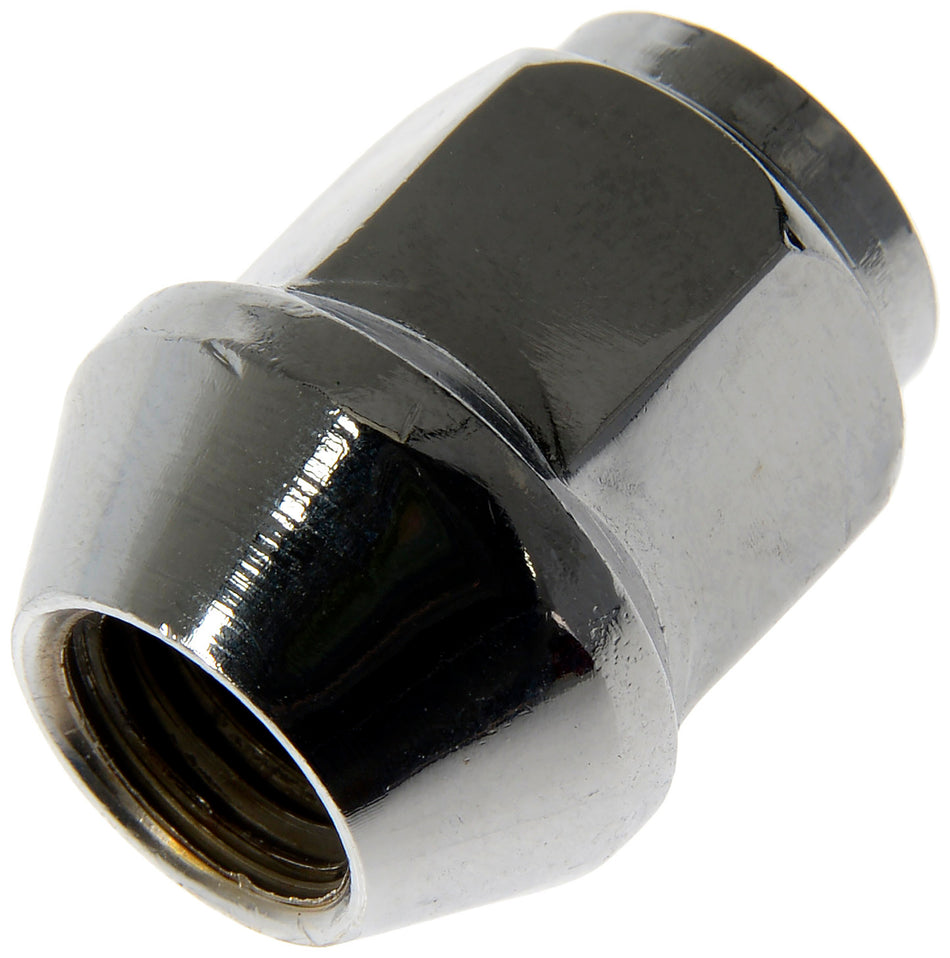 Dorman Wheel Nut P/N 611-074