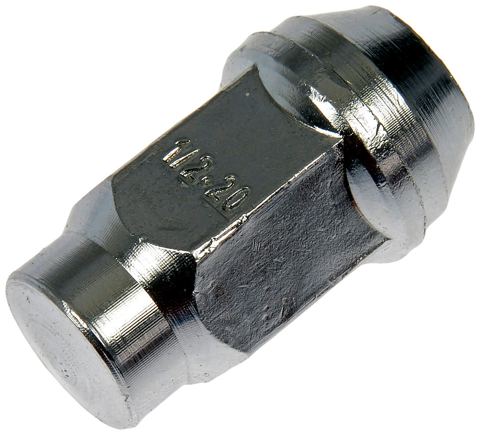 Dorman Wheel Nut P/N 611-094