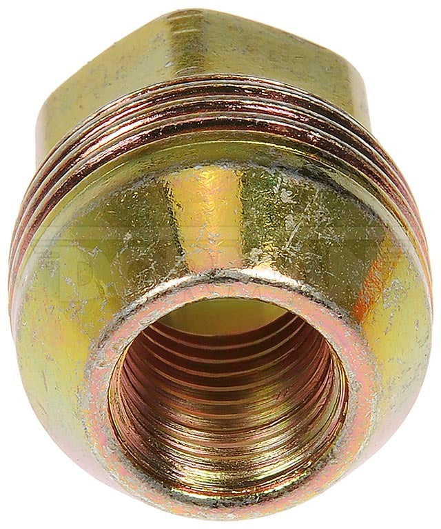 Dorman Wheel Nut P/N 611-115