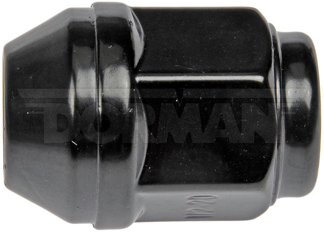 Dorman Wheel Nut P/N 611-123.1