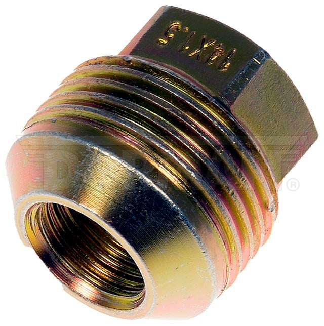 Dorman Wheel Nut P/N 611-149